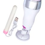 Censan Pany Realistik Masturbator 25 Cm