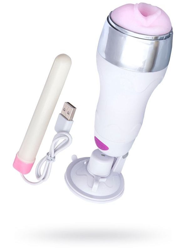 censan-pany-realistik-masturbator-25-cm-382608-1 Censan Pany Realistik Masturbator 25 Cm - Görsel 1