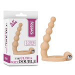 Censan The Ultra Soft Bead 6.5 İnç