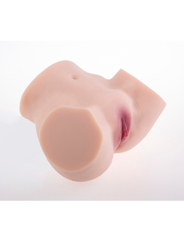 censan-vakum-ozellikli-45kg-agirliginda-ultra-realistik-kalca-837004-1 Censan Vakum Özellikli 4.5KG Ağırlığında Ultra Realistik Kalça - Görsel 1