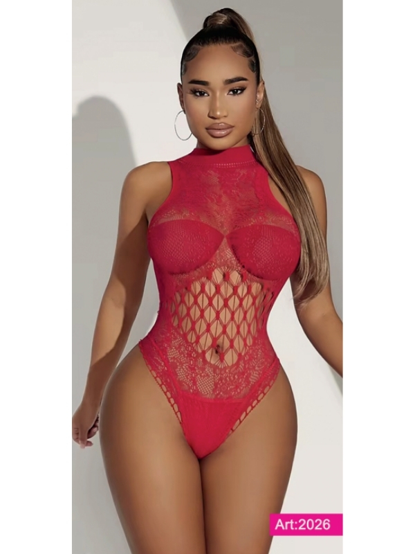 censan-vucut-corabi-miss-feliz-2026-1321583-1 Censan Vücut Çorabı Miss Feliz 2026 - Görsel 1
