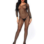 Censan Vücut Çorabı Miss Feliz 3025
