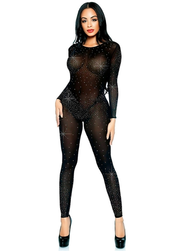 censan-vucut-corabi-model-no-5401-780934-1 Censan Vücut Çorabı Model No: 5401 - Görsel 1