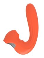 Chisa Kissen Kraken - Image 4