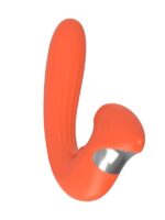Chisa Kissen Kraken - Image 5