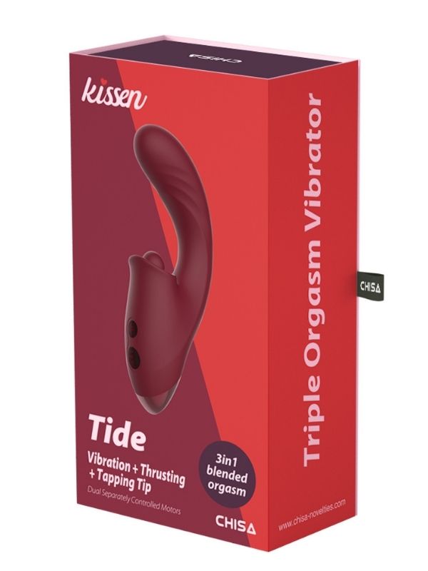 chisa-kissen-tide-1029636-1 Chisa Kissen Tide - Image 1