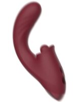 Chisa Kissen Tide - Image 3