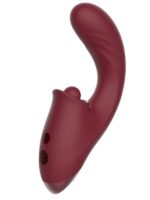 Chisa Kissen Tide - Image 4