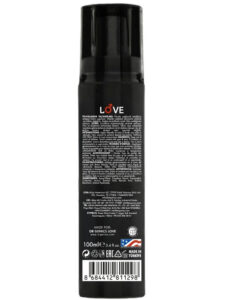 Dr Genics Lubrican Gel (Kayganlaştırıcı Jel) Sade 100mg - Image 2