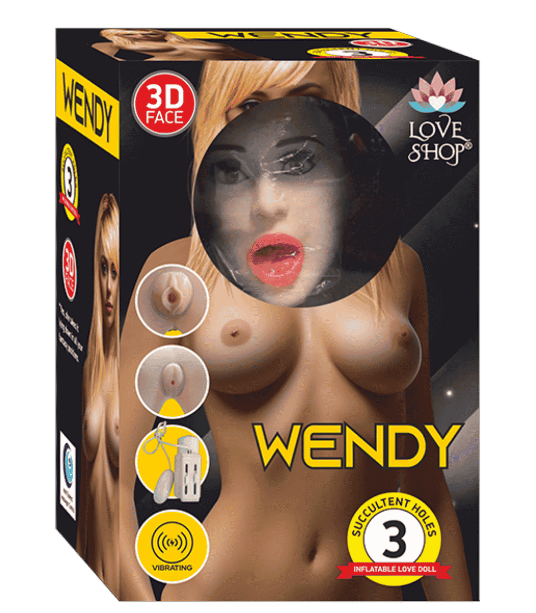 emily-15.png Wendy büyük boy sesli ve titreşimli realistik şişme Bebek 2KG - Image 1