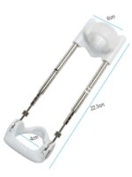 Extender Profesyonel Penis Egzersiz Cihazı - Image 2