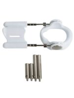 Extender Profesyonel Penis Egzersiz Cihazı - Image 3