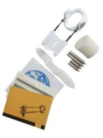 Extender Profesyonel Penis Egzersiz Cihazı - Image 4