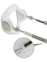 Extender Profesyonel Penis Egzersiz Cihazı - Image 5