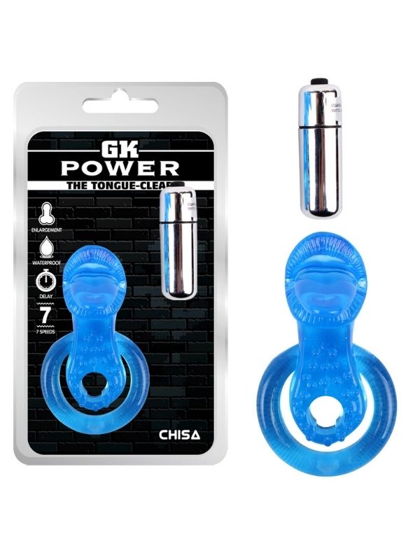 get-lock-the-tongue-blue-titresimli-dilli-penis-halkasi-513845-1 Get Lock The Tongue-Blue Titreşimli Dilli Penis Halkası - Görsel 1