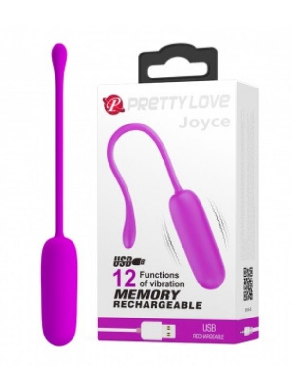 gizlipaketim-12-titresim-modlu-modern-vibrator-414011-1 12 Titreşim Modlu Modern Vibratör - Görsel 1