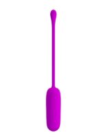 12 Titreşim Modlu Modern Vibratör - Görsel 2