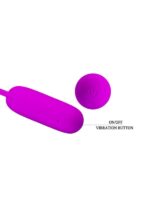 12 Titreşim Modlu Modern Vibratör - Görsel 4