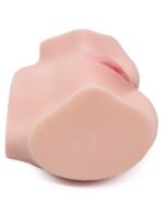 2 Girişli Kalça Mastürbatör 3Kg - Image 3