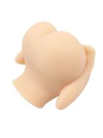 4 Girişli Çiftli Mastürbatör 1Kg - Görsel 5