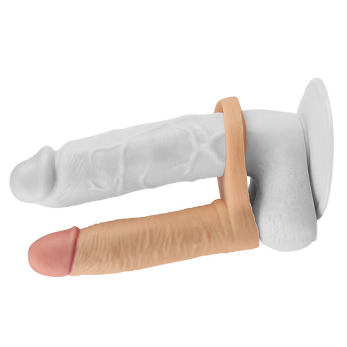 5.8 İnç The Ultra Soft Double - Image 2