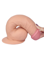 8.8 İnç The Ultra Soft Dude 2 - Image 2