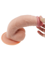 8.8 İnç The Ultra Soft Dude 2 - Image 4