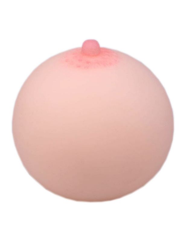 gizlipaketim-anal-girisli-dolgulu-gogus-masturbator-1028287-1 Anal Girişli Dolgulu Göğüs Mastürbatör - Görsel 1