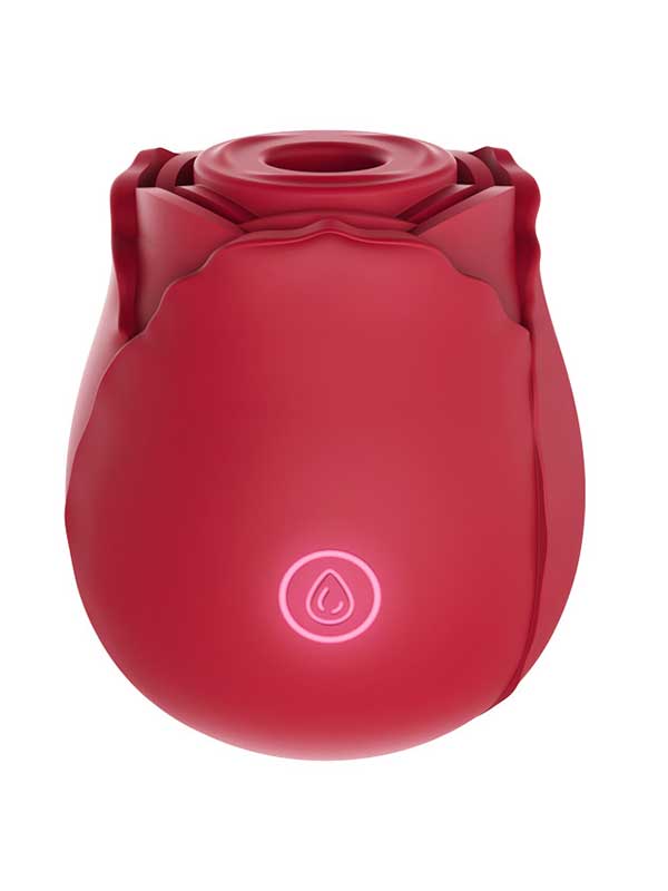 gizlipaketim-gul-klitoris-emisli-vibrator-160100-1 Gül Klitoris Emişli Vibratör - Görsel 1