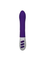 Noctis G-Spot şarjlı Vibratör - Görsel 2