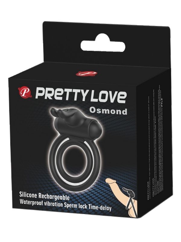 gizlipaketim-osmond-titresimli-silikon-penis-halkasi-1127275-1 Osmond Titreşimli Silikon Penis Halkası - Görsel 1