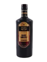Premium Product Liquor Bottle Likor Şişesi Tasarım Vajina Mastürbatör
