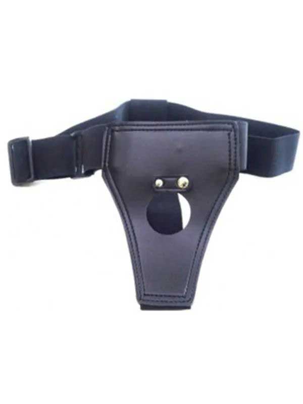 gizlipaketim-protez-penis-strapon-belden-baglama-kemeri-10809-1 Protez Penis Strapon Belden Bağlama Kemeri - Görsel 1