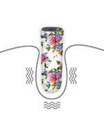 Rechargeable Aphrodite Massager Kurşun Vibratör - Image 2