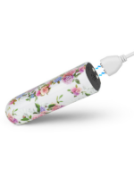 Rechargeable Aphrodite Massager Kurşun Vibratör - Image 3