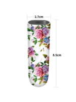 Rechargeable Aphrodite Massager Kurşun Vibratör - Image 5