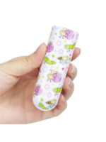 Rechargeable Snails Massager Kurşun Vibratör - Görsel 4