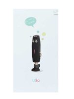 Sabitlenebilir Otomatik Mastürbatör - Image 3
