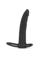 Silicone Fantasy Double Prober - Görsel 5