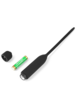 Silicone Vibrating Urethral Dilator - Image 5