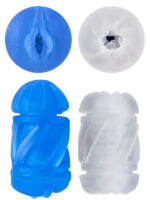 son teknoloji Leteen masturbator - Görsel 4