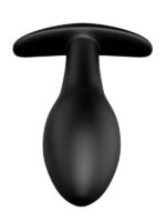 Special Anal Stimulation 8 Cm Anal Plug Tıkaç - Image 3