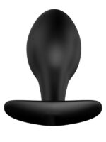 Special Anal Stimulation 8 Cm Anal Plug Tıkaç - Image 4