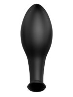 Special Anal Stimulation 8 Cm Anal Plug Tıkaç - Image 5