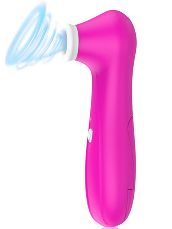 gizlipaketim-suckerz-klitoris-emis-vibratoru-mor-12452-1 Suckerz Klitoris Emiş Vibratörü - Mor - Görsel 1