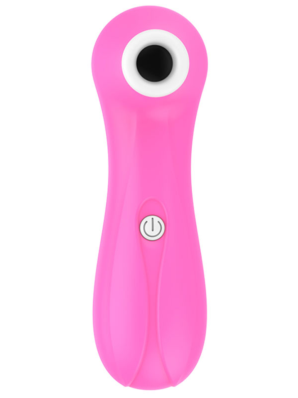 gizlipaketim-suckerz-klitoris-emis-vibratoru-pembe-12458-1 Suckerz Klitoris Emiş Vibratörü - Pembe - Görsel 1