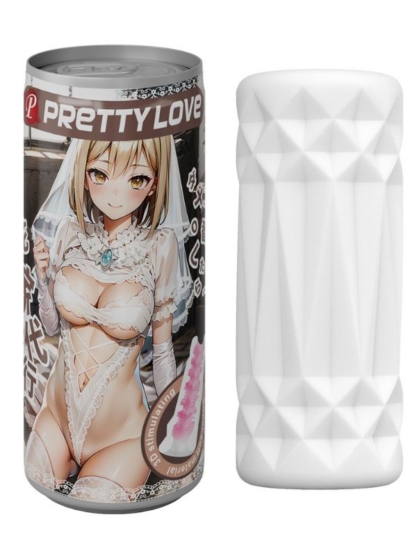 gizlipaketim-super-soft-material-3d-stimulating-kiko-kola-kutusu-seklinde-masturbator-1127045-1 Super Soft Material 3d Stimulating Kiko Kola Kutusu Şeklinde Mastürbatör - Görsel 1