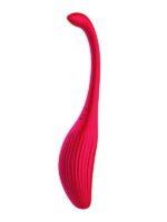 Telefon Kontrollü Flamingo Vibratör - Görsel 2