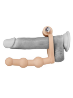 The Ultra Soft Bead 6 İnç - Image 2