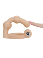 The Ultra Soft Bead 6 İnç - Image 3
